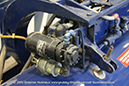 %_tempFileNameBELL_UH-1B_Iroquois_Walkaround_N9-882_Nowra_2014_38_GrubbyFingers%
