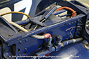 %_tempFileNameBELL_UH-1B_Iroquois_Walkaround_N9-882_Nowra_2014_39_GrubbyFingers%