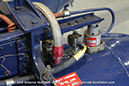 %_tempFileNameBELL_UH-1B_Iroquois_Walkaround_N9-882_Nowra_2014_40_GrubbyFingers%