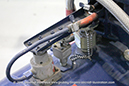 %_tempFileNameBELL_UH-1B_Iroquois_Walkaround_N9-882_Nowra_2014_41_GrubbyFingers%