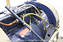 %_tempFileNameBELL_UH-1B_Iroquois_Walkaround_N9-882_Nowra_2014_42_GrubbyFingers%