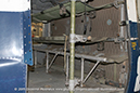 %_tempFileNameBELL_UH-1B_Iroquois_Walkaround_N9-882_Nowra_2014_43_GrubbyFingers%