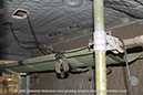 %_tempFileNameBELL_UH-1B_Iroquois_Walkaround_N9-882_Nowra_2014_44_GrubbyFingers%
