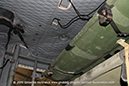 %_tempFileNameBELL_UH-1B_Iroquois_Walkaround_N9-882_Nowra_2014_45_GrubbyFingers%