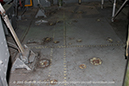 %_tempFileNameBELL_UH-1B_Iroquois_Walkaround_N9-882_Nowra_2014_46_GrubbyFingers%