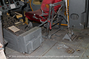 %_tempFileNameBELL_UH-1B_Iroquois_Walkaround_N9-882_Nowra_2014_47_GrubbyFingers%