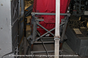 %_tempFileNameBELL_UH-1B_Iroquois_Walkaround_N9-882_Nowra_2014_49_GrubbyFingers%