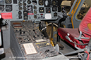 %_tempFileNameBELL_UH-1B_Iroquois_Walkaround_N9-882_Nowra_2014_50_GrubbyFingers%