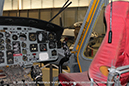 %_tempFileNameBELL_UH-1B_Iroquois_Walkaround_N9-882_Nowra_2014_51_GrubbyFingers%