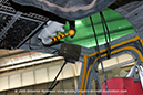 %_tempFileNameBELL_UH-1B_Iroquois_Walkaround_N9-882_Nowra_2014_52_GrubbyFingers%