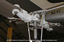 %_tempFileNameBELL_UH-1B_Iroquois_Walkaround_N9-882_Nowra_2014_53_GrubbyFingers%