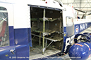 %_tempFileNameBELL_UH-1B_Iroquois_Walkaround_N9-882_Nowra_2014_54_GrubbyFingers%