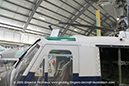 %_tempFileNameBELL_UH-1B_Iroquois_Walkaround_N9-882_Nowra_2014_55_GrubbyFingers%