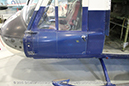 %_tempFileNameBELL_UH-1B_Iroquois_Walkaround_N9-882_Nowra_2014_56_GrubbyFingers%