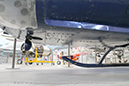 %_tempFileNameBELL_UH-1B_Iroquois_Walkaround_N9-882_Nowra_2014_57_GrubbyFingers%