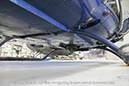%_tempFileNameBELL_UH-1B_Iroquois_Walkaround_N9-882_Nowra_2014_58_GrubbyFingers%