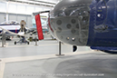 %_tempFileNameBELL_UH-1B_Iroquois_Walkaround_N9-882_Nowra_2014_59_GrubbyFingers%