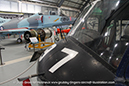 %_tempFileNameBELL_UH-1B_Iroquois_Walkaround_N9-882_Nowra_2014_60_GrubbyFingers%