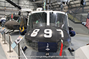 %_tempFileNameBELL_UH-1B_Iroquois_Walkaround_N9-882_Nowra_2014_61_GrubbyFingers%