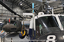 %_tempFileNameBELL_UH-1B_Iroquois_Walkaround_N9-882_Nowra_2014_62_GrubbyFingers%