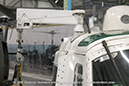 %_tempFileNameBELL_UH-1B_Iroquois_Walkaround_N9-882_Nowra_2014_63_GrubbyFingers%