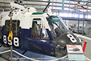 %_tempFileNameBELL_UH-1B_Iroquois_Walkaround_N9-882_Nowra_2014_64_GrubbyFingers%