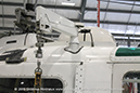 %_tempFileNameBELL_UH-1B_Iroquois_Walkaround_N9-882_Nowra_2014_65_GrubbyFingers%