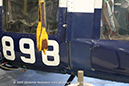 %_tempFileNameBELL_UH-1B_Iroquois_Walkaround_N9-882_Nowra_2014_66_GrubbyFingers%