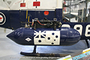 %_tempFileNameBELL_UH-1B_Iroquois_Walkaround_N9-882_Nowra_2014_67_GrubbyFingers%