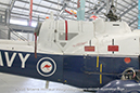 %_tempFileNameBELL_UH-1B_Iroquois_Walkaround_N9-882_Nowra_2014_69_GrubbyFingers%