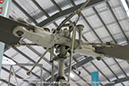 %_tempFileNameBELL_UH-1B_Iroquois_Walkaround_N9-882_Nowra_2014_70_GrubbyFingers%