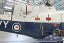 %_tempFileNameBELL_UH-1B_Iroquois_Walkaround_N9-882_Nowra_2014_71_GrubbyFingers%