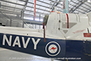 %_tempFileNameBELL_UH-1B_Iroquois_Walkaround_N9-882_Nowra_2014_72_GrubbyFingers%