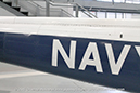 %_tempFileNameBELL_UH-1B_Iroquois_Walkaround_N9-882_Nowra_2014_73_GrubbyFingers%