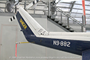 %_tempFileNameBELL_UH-1B_Iroquois_Walkaround_N9-882_Nowra_2014_75_GrubbyFingers%