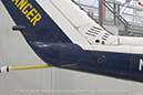 %_tempFileNameBELL_UH-1B_Iroquois_Walkaround_N9-882_Nowra_2014_76_GrubbyFingers%