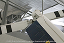 %_tempFileNameBELL_UH-1B_Iroquois_Walkaround_N9-882_Nowra_2014_77_GrubbyFingers%