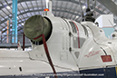 %_tempFileNameBELL_UH-1B_Iroquois_Walkaround_N9-882_Nowra_2014_78_GrubbyFingers%
