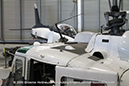 %_tempFileNameBELL_UH-1B_Iroquois_Walkaround_N9-882_Nowra_2014_79_GrubbyFingers%