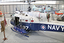 %_tempFileNameBELL_UH-1B_Iroquois_Walkaround_N9-882_Nowra_2014_81_GrubbyFingers%