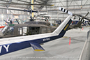 %_tempFileNameBELL_UH-1B_Iroquois_Walkaround_N9-882_Nowra_2014_82_GrubbyFingers%