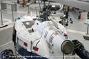 %_tempFileNameBELL_UH-1B_Iroquois_Walkaround_N9-882_Nowra_2014_83_GrubbyFingers%