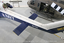 %_tempFileNameBELL_UH-1B_Iroquois_Walkaround_N9-882_Nowra_2014_84_GrubbyFingers%