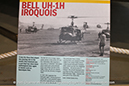 %_tempFileNameBELL_UH-1H_Iroquios_Walkaround_0-16290_Nowra_2014_01_GrubbyFingers%