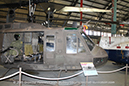 %_tempFileNameBELL_UH-1H_Iroquios_Walkaround_0-16290_Nowra_2014_03_GrubbyFingers%