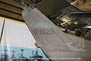 %_tempFileNameBELL_UH-1H_Iroquios_Walkaround_0-16290_Nowra_2014_11_GrubbyFingers%