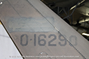 %_tempFileNameBELL_UH-1H_Iroquios_Walkaround_0-16290_Nowra_2014_12_GrubbyFingers%