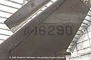 %_tempFileNameBELL_UH-1H_Iroquios_Walkaround_0-16290_Nowra_2014_14_GrubbyFingers%