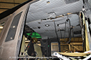 %_tempFileNameBELL_UH-1H_Iroquios_Walkaround_0-16290_Nowra_2014_22_GrubbyFingers%