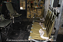 %_tempFileNameBELL_UH-1H_Iroquios_Walkaround_0-16290_Nowra_2014_25_GrubbyFingers%